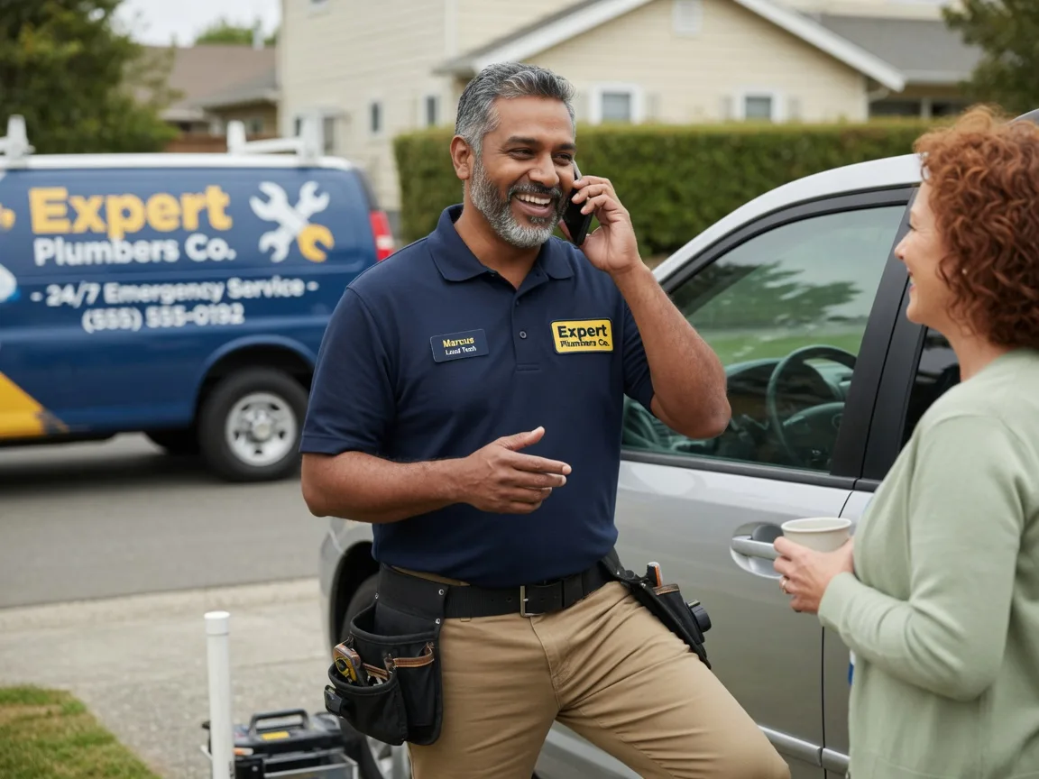 Drain Cleaning Laurier, WA FAQs