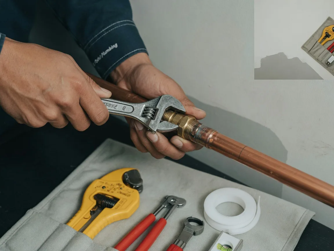 Why choose Drain Cleaning in Laurier, WA